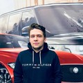 Фотография специалиста Шушков Егор Андреевич