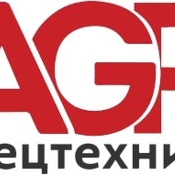 Ооо агр. AGR.