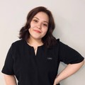Фотография специалиста Недик Екатерина Игоревна