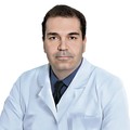 Фотография специалиста Никитин Юрий Анатольевич