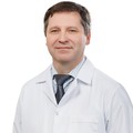 Фотография специалиста Макаров Федор Александрович