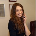 Фотография специалиста Карпиченко Валерия