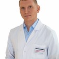 Фотография специалиста Елфимов Юрий Владимирович