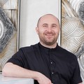 Фотография специалиста Клинджев Артур Камилевич
