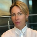 Фотография специалиста Волкова Мария Андреевна