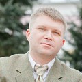 Фотография специалиста Глазков Александр