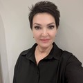 Фотография специалиста Володькина Татьяна