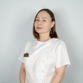 Фотография специалиста Моргунова Наталья