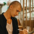 Фотография специалиста Александр
