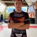 Фотография специалиста Крылов Артём Игоревич