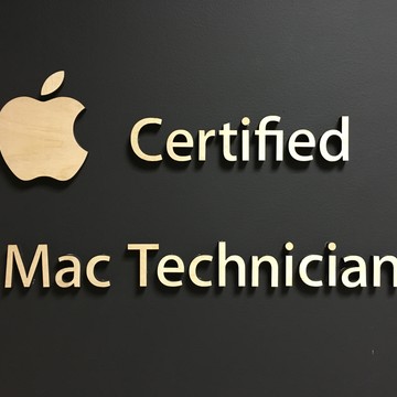 Maclab. Сервисный центр Apple &quot;Василеостровская&quot; Ремонт iPhone, iPad, Mac. фото 2