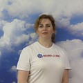 Фотография специалиста Десятова Анна Николаевна