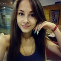 Фотография специалиста Высоцкая Светлана
