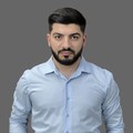 Фотография специалиста Самвел
