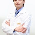 Фотография специалиста Неверов Никита Игоревич