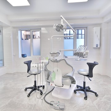 Стоматологическая клиника Ru.Dent фото 2