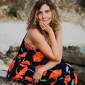 Фотография специалиста Йорданова Анастасия