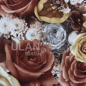 Салон мебельной ткани, поролона и фурнитуры Альянс UlanTextile фото 3