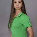 Фотография специалиста Федюнина Ирина