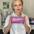 Фотография специалиста Шкуринская Светлана