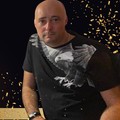 Фотография специалиста Галкин Сергей