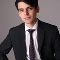 Фотография специалиста Хайдаршин Адель Валерьевич