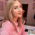 Фотография специалиста Захарова Анна Викторовна