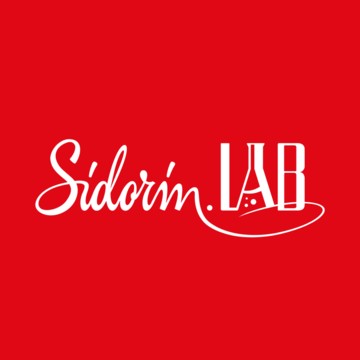 Интернет-агентство Sidorin LAB фото 1