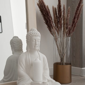YOGI ROOM Набережная реки Каменки 11к2 фото 3