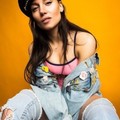 Фотография специалиста Maesta Xenia