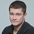 Фотография специалиста Затолокин Николай