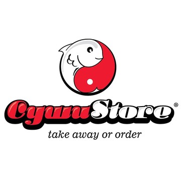 Суши-бар СушиStore в Тарычева фото 1