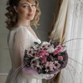 Фотография специалиста Назарова Ольга