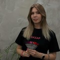 Фотография специалиста Ш Валерия