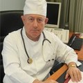 Фотография специалиста Григорян Азатович Рафаэль