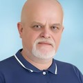Фотография специалиста Кренев Дмитрий Викторович