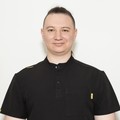 Фотография специалиста Любезнов Владислав Владимирович