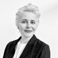 Фотография специалиста Наумова Оксана