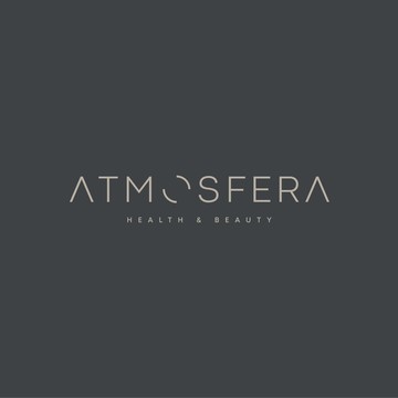 Салон красоты ATMOSFERA health&amp;beauty фото 3