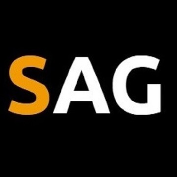 SAG фото 1