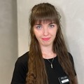 Фотография специалиста Ольга Чикишева