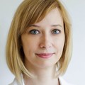 Фотография специалиста Смородина Татьяна Павловна