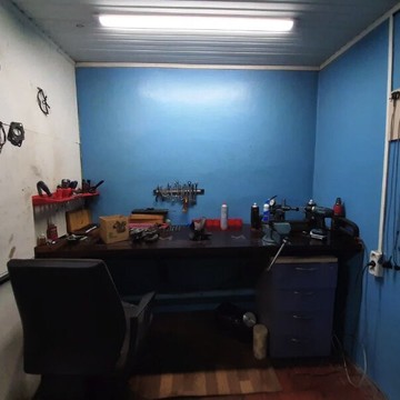 Компания Турбо 69 фото 3