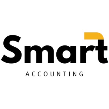 SmartAccounting фото 1