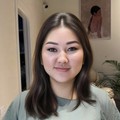 Фотография специалиста А Айдана