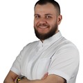 Фотография специалиста Сопов Дмитрий Игоревич