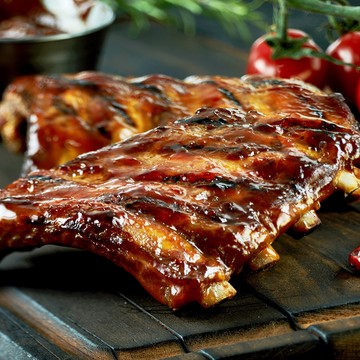 Компания BBQ Gourmet фото 1