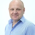 Фотография специалиста Гузеннов Вячеслав Валерьевич