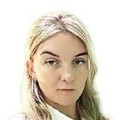 Фотография специалиста Батова Татьяна Викторовна