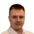 Фотография специалиста Ибрагимов Илгизар Газимович
